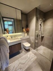 Terra Hill (D5), Apartment #432245761
